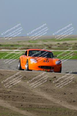 media/Dec-20-2025-Speed Ventures (Sat) [[de63061115]]/Orange Group/Sunset (Session 3)/